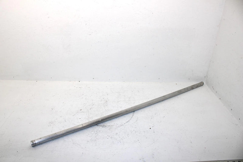 1998 Arctic Cat Ext 600 Touring Oem Coolant Tube 0606-738 SA56