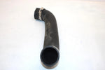 96 Sea-doo Gts 587 Oem Fuel Filler Hose 275500211 JS39
