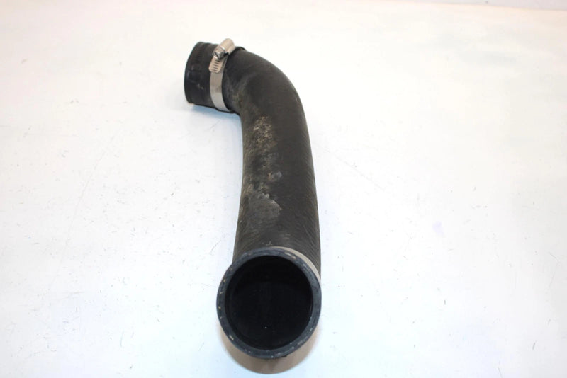 96 Sea-doo Gts 587 Oem Fuel Filler Hose 275500211 JS39