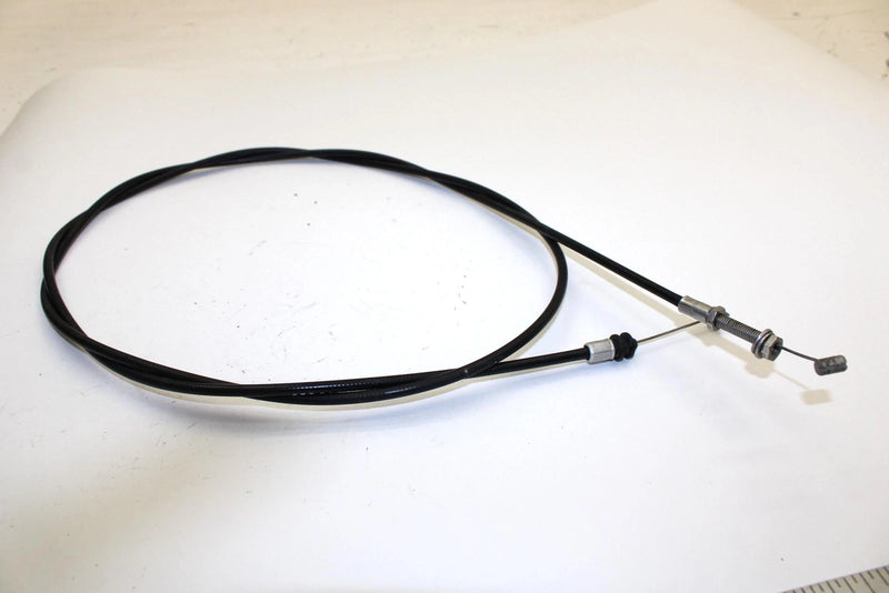 1994 Sea-doo Xp 5854 Oem Throttle Cable 277000253 JS4