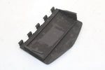 06 Polaris Edge Touring 600 Oem Air Dam Door 5435227-070 SP172