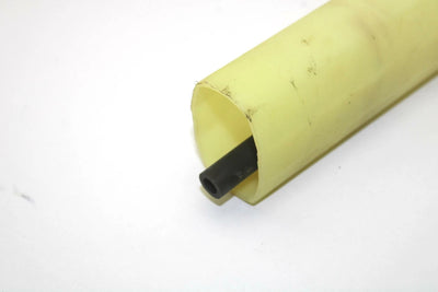 96 Yamaha Wave Runner III OEM Gas Tank Sleeve FJ0-67716-01-00 JY0
