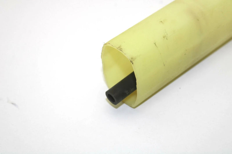 96 Yamaha Wave Runner III OEM Gas Tank Sleeve FJ0-67716-01-00 JY0 