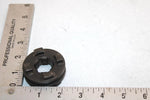 03 Suzuki Vinson 500 Lt-f500f Oem Sub Transmission Dog 29231-03G50 AS24