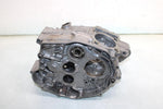 83 Yamaha  Ytm M225 Dxk Oem Crankcase 21V-15100-00-00 AY42