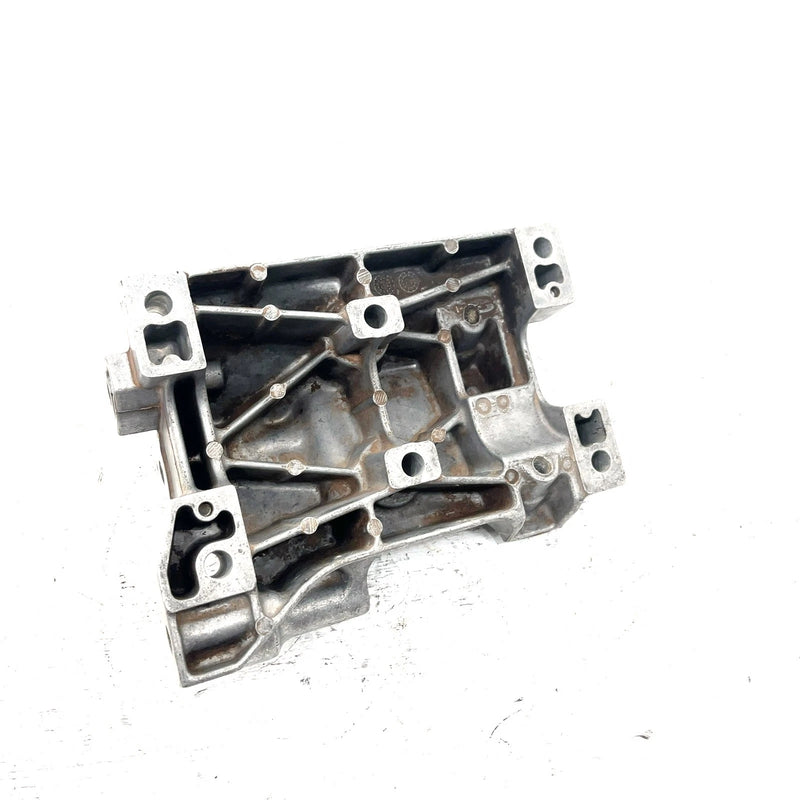 2013 Polaris Ranger XP 900 OEM Engine To Trans Bracket 5143718 XP11.1