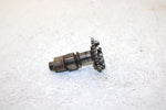 2002 Kawasaki Prairie 650 Oem Front Camshaft 49118-1238 AK27