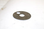 1998 Polaris Slxh Oem Motor Mount Shim Set 0.6mm 5211727 Q569