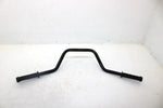2005 Arctic Cat 400 Auto Trans Oem Handlebar 0505-448 AA5