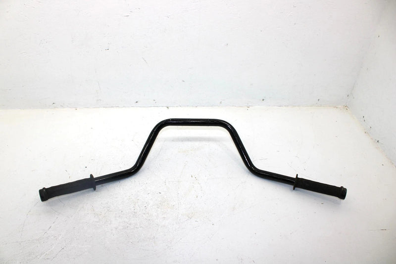 2005 Arctic Cat 400 Auto Trans Oem Handlebar 0505-448 AA5