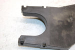 1999 Sea-doo Gti Oem Steering Cable Mount 277000516 JS44