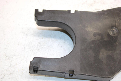 1999 Sea-doo Gti Oem Steering Cable Mount 277000516 JS44