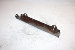 79 Yamaha Enticer 340 Et340c Oem Snowflap Mount 8G8-21910-00-00 SY4