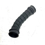 2013 Polaris Ranger XP 900 OEM Engine Intake Hose 5414330 XP11.2