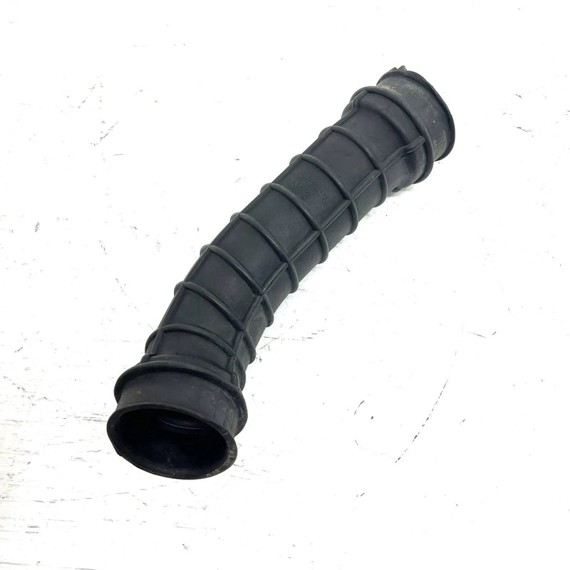 2013 Polaris Ranger XP 900 OEM Engine Intake Hose 5414330 XP11.2
