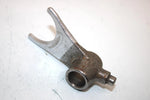 86 Honda Trx250a Oem Left Shift Fork 24213-HA0-000 AH30