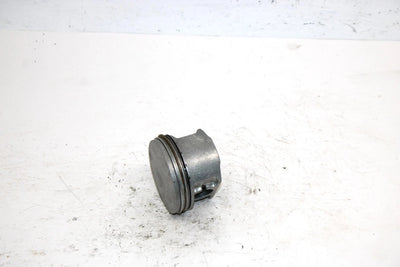 1999 Polaris Sportsman 325 Oem 78mm Piston W/Pin 3085833 AP16
