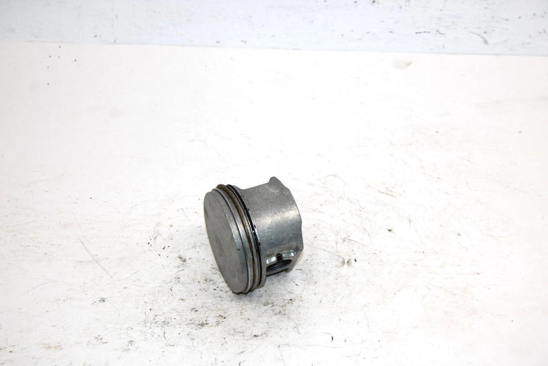 1999 Polaris Sportsman 325 Oem 78mm Piston W/Pin 3085833 AP16