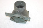 1993 Yamaha Waverunner 650 Oem Jet Pump Nozzle 6R8-51318-00-5B JY23