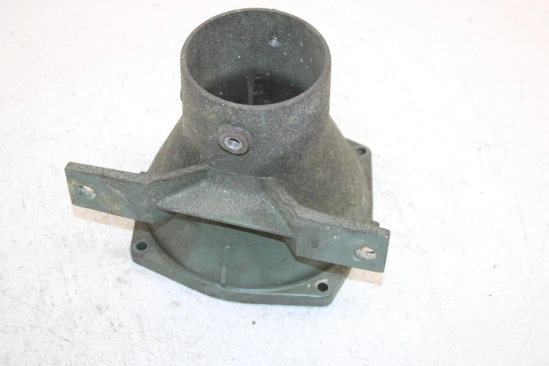 1993 Yamaha Waverunner 650 Oem Jet Pump Nozzle 6R8-51318-00-5B JY23