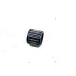 01-05 Yamaha WaveRunner XLT1200 OEM Wrist Pin Bearing 93310-422U2-00 JY30