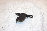 1996 Arctic Cat Cougar Oem Reverse Buzzer Bracket 0602-854 SA7
