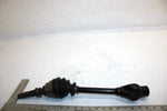 95 Polaris Sportsman 4x4 Oem Right Front Cv Axle 2200960 AP70