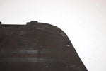 2002 Polaris Virage Oem Front Shroud Cover 5812284 JP32