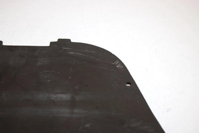 2002 Polaris Virage Oem Front Shroud Cover 5812284 JP32