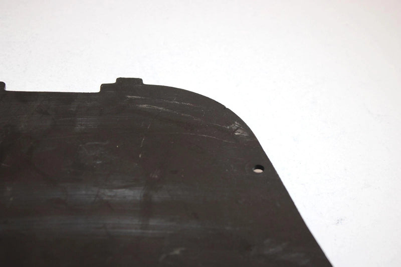2002 Polaris Virage Oem Front Shroud Cover 5812284 JP32