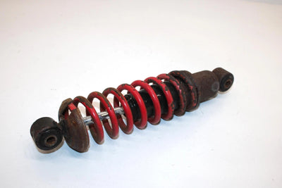 94 Polaris 440 Lc Oem Oem Suspension Shock Spring 7041140 SPS