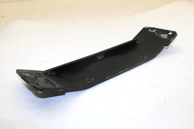 1997 Arctic Cat Daytona 770 Oem Ride Plate 0775-073 JA3