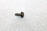 1999 Polaris Sportsman 500 Oem Gear Indicator Switch Bolt Set Of 4 3233616 APS1