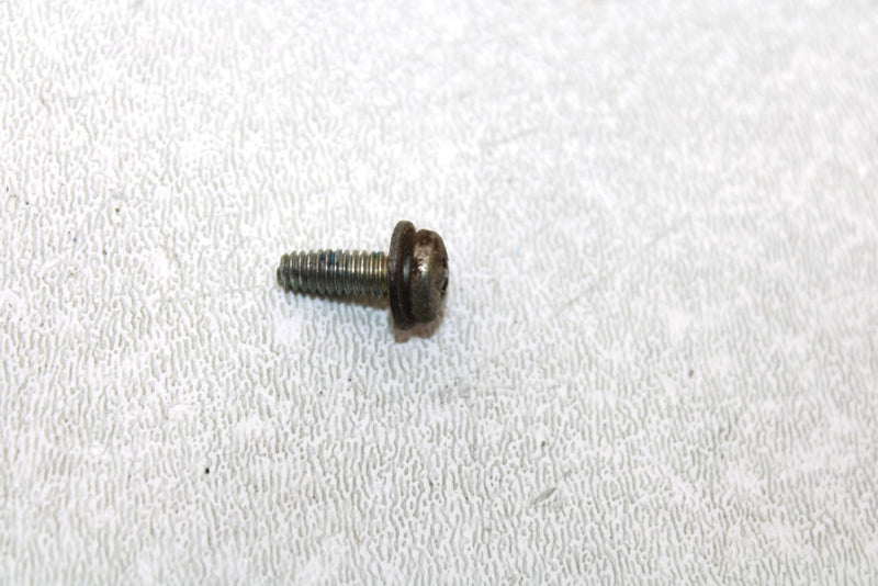 1999 Polaris Sportsman 500 Oem Gear Indicator Switch Bolt Set Of 4 3233616 APS1