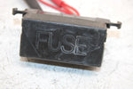 96 Arctic Cat Ext 580 Efi Oem Fuse Box 0745-070 SAS6