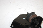 94 Polaris Xlt Sp Oem Torque Stop W/Bracket 1011503-067 SP141