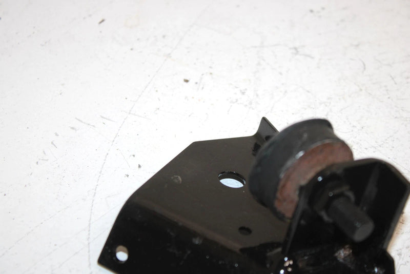 94 Polaris Xlt Sp Oem Torque Stop W/Bracket 1011503-067 SP141