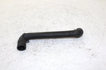 2013 Polaris 600 Rush Pro R Oem Tank To Exchanger Hose 5414003 SP29