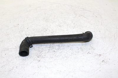 2013 Polaris 600 Rush Pro R Oem Tank To Exchanger Hose 5414003 SP29