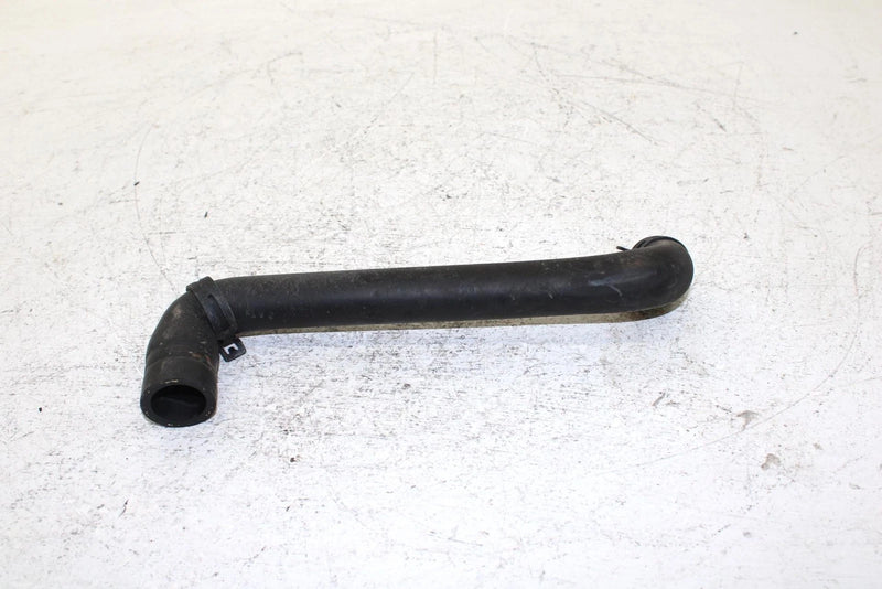 2013 Polaris 600 Rush Pro R Oem Tank To Exchanger Hose 5414003 SP29