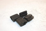 1996 Polaris 500 Oem Bumper Rail Set Of 4 5810554 SP12