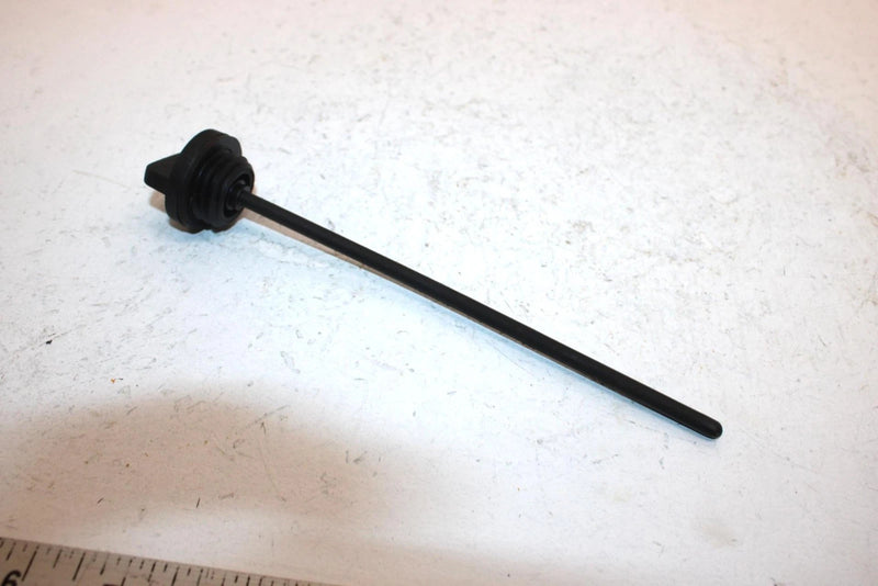 1990 Sea-doo Gt Oem Oil Dipstick 275000028 JS55