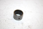 87 Yamaha  Champ 100 Yfm100t Oem Starter Idler Gear Spacer 90560-20196-00 AY4