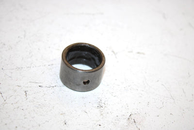 87 Yamaha  Champ 100 Yfm100t Oem Starter Idler Gear Spacer 90560-20196-00 AY4