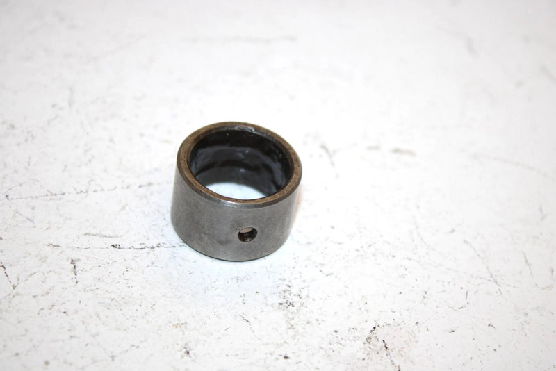 87 Yamaha  Champ 100 Yfm100t Oem Starter Idler Gear Spacer 90560-20196-00 AY4