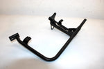 03 Suzuki Ozark 250 Ltf250 2x4 Oem Front Right Footrest 43510-05G00 AS4