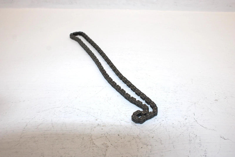 1992 Honda Trx 300 A Oem Cam Timing Chain 14401-HC0-003 AH51
