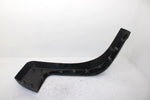 2004 Polaris Sportsman 500 Oem Right Rear Fender Flair 5434705-070 AP18