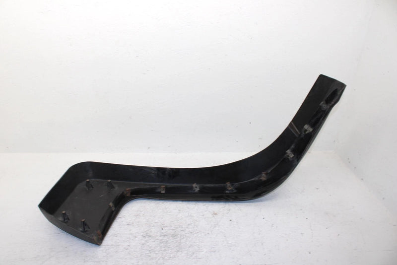 2004 Polaris Sportsman 500 Oem Right Rear Fender Flair 5434705-070 AP18