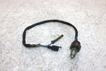 1998 Suzuki Quadrunner 250 Oem Reverse Sensor Switch 37600-19B03 AS13